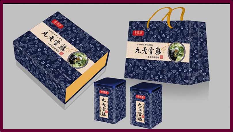 艾产品