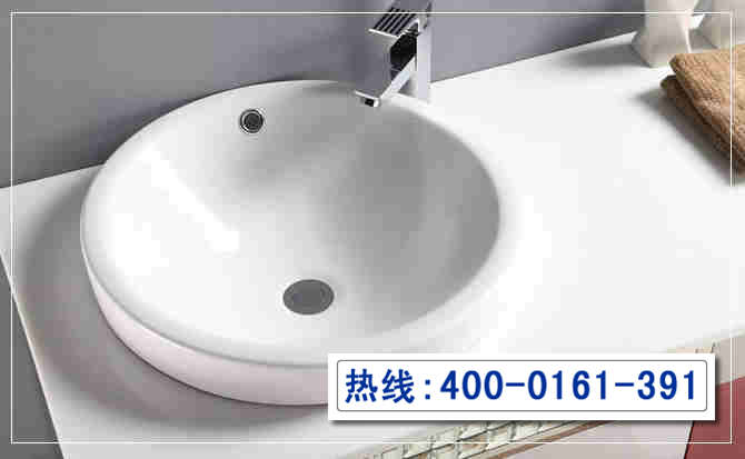 卫生间管道疏通案例