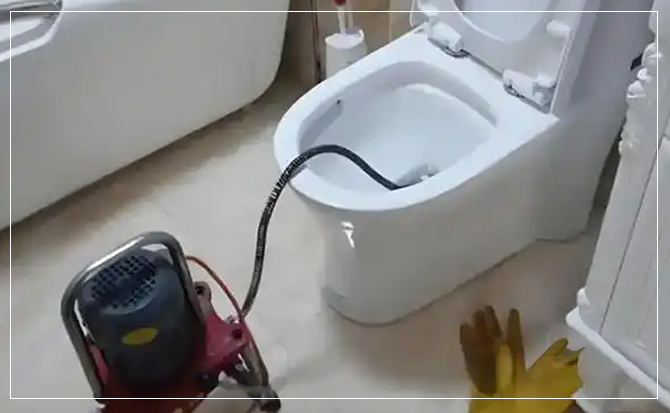 马桶.jpg 马桶.jpg