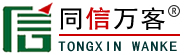 广州管道疏通-123456